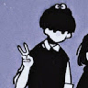 Meet your Posher, Journey